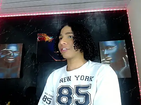 Brittany_Queen_