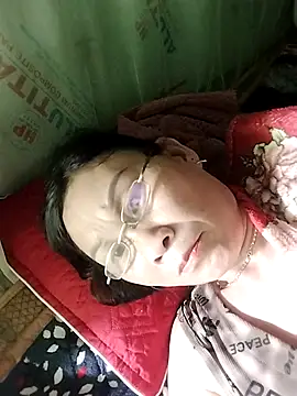 Alisa_x9x