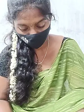 TamilAnuma live cam preview