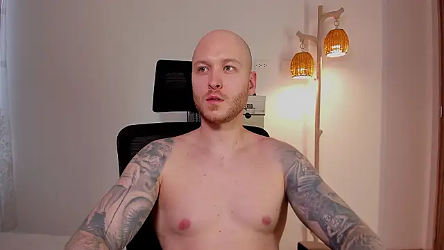 AdamMeyer_10
