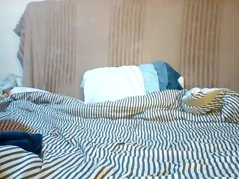 QueenOfAss11