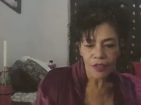 Exotic_Busty_Curvy_Sasha live cam preview