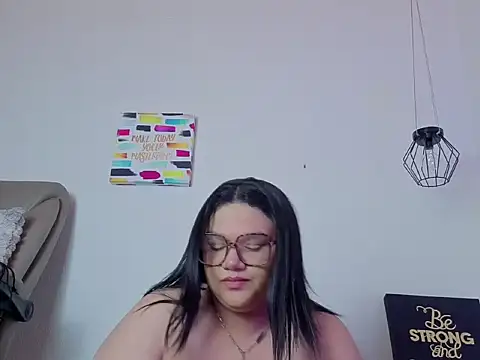 Tamhara_princ