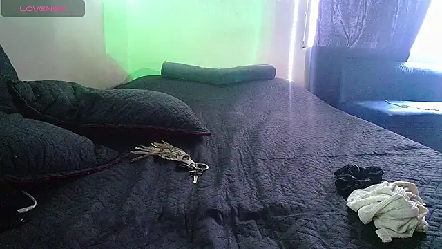 Karyblush25