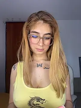 LiaSweet__