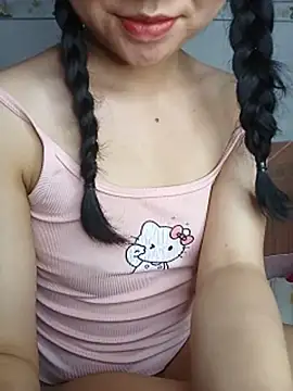 Viviann06 live cam preview