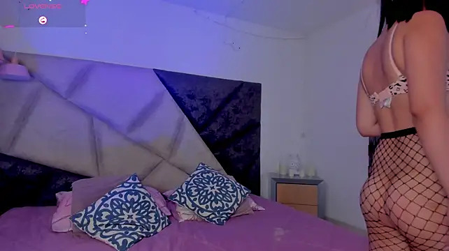 AvaLovely_ live cam preview