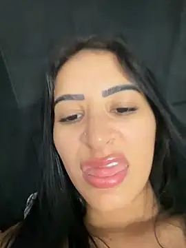lilith_duarte