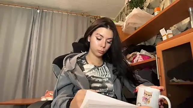 LilyMinimum