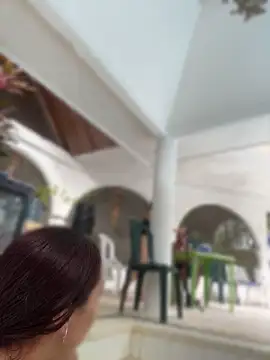 CandyOff1 live cam preview