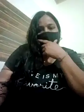 hot_kajal111