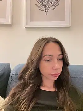 Anita_Hewitt