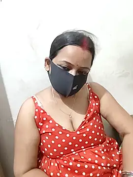 ninadi_hot live cam preview