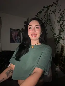 estherjizz (F young) - last tip wins 2 new videos minimum 50 tk