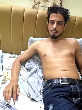 Talha266
