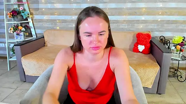SusanSmit