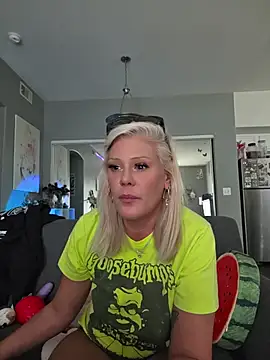 Lexi_Shocker
