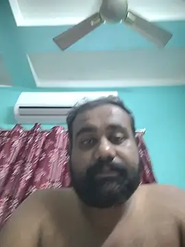 Soumik94