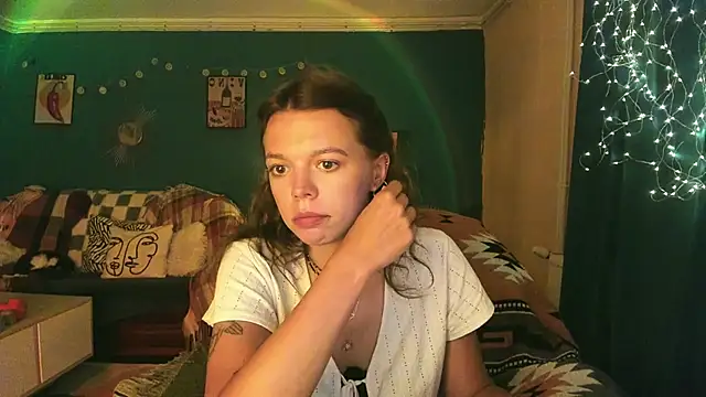 ClancyMorissey