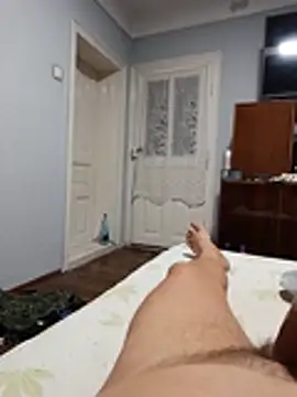 mariusSingur live cam preview