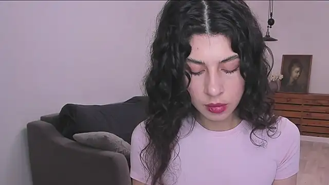 MolagAnna