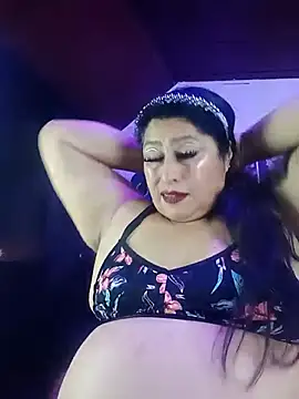 Keyla01_