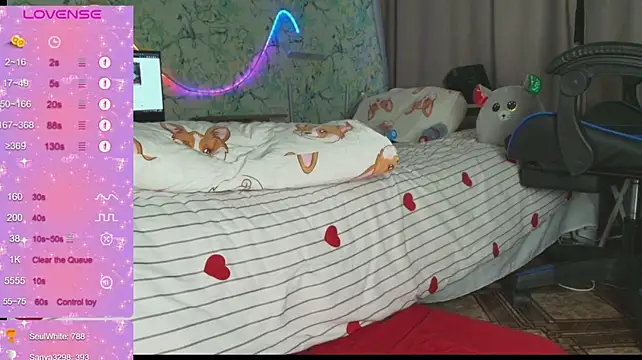 92yourbitch922