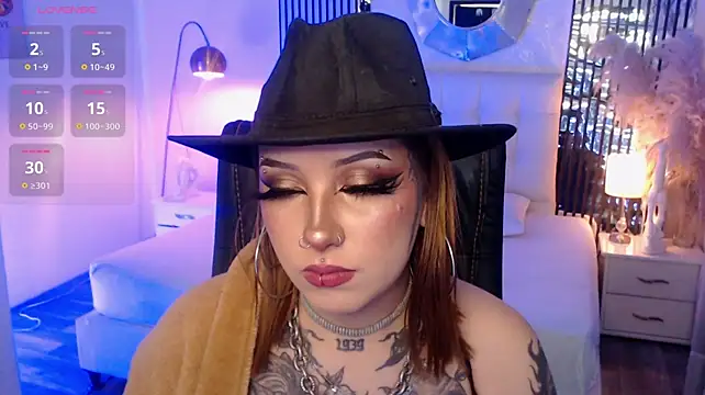 Jessie_williams