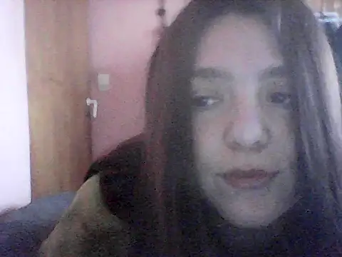 Oxy_