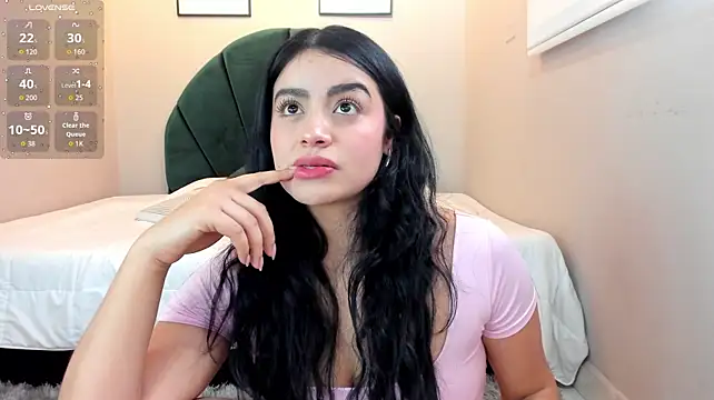 Eyes_Duque