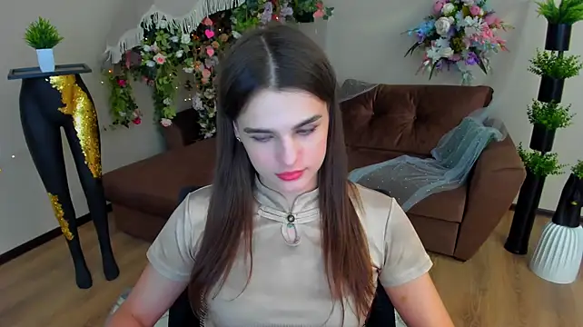 FinalAccord live cam preview