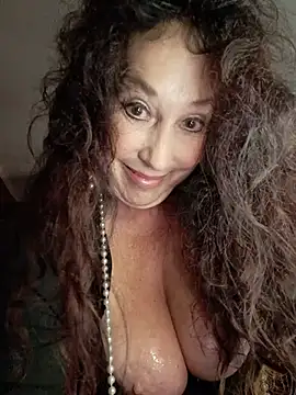 GypsyEsmeralda