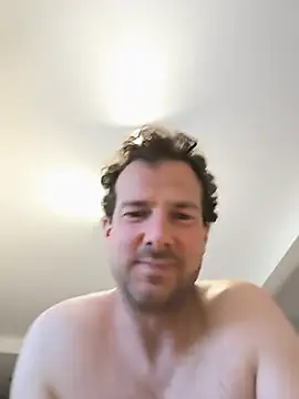 ness68 live cam on StripChat