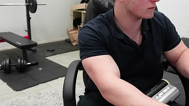 Richard_Dullas live cam