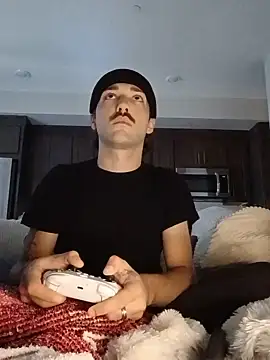 Jbenz420 live cam