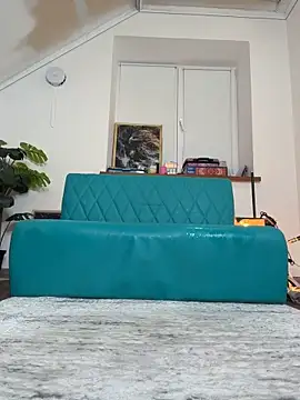 home_horny_eva