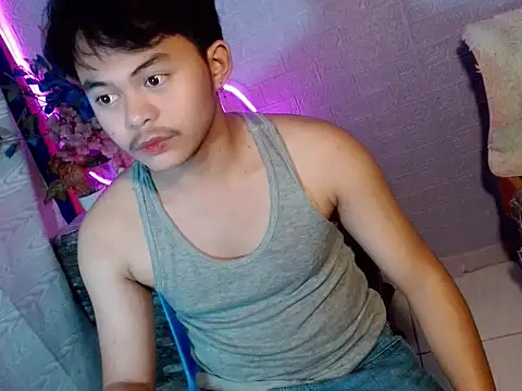 Bigboy_Hiro