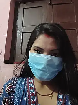 Miss_Aayushi