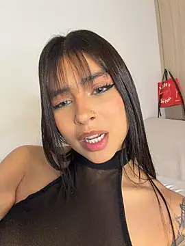Chel__