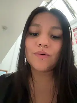 Emily_Gomezz