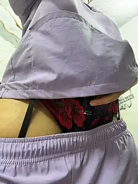 babysaritaa