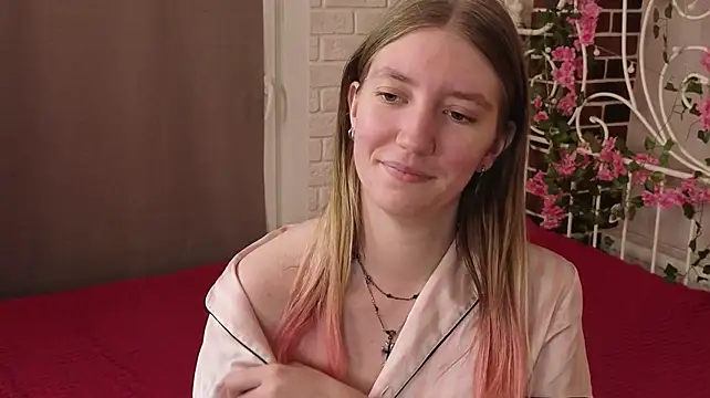 SookToulson