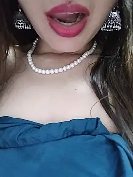 Noor_Darliing
