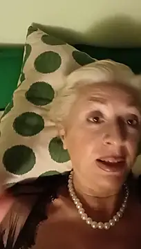 divinaerotica