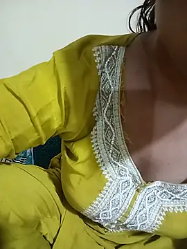 Piya_Ji webcam