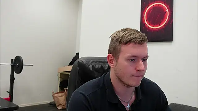 Richard_Dullas live cam