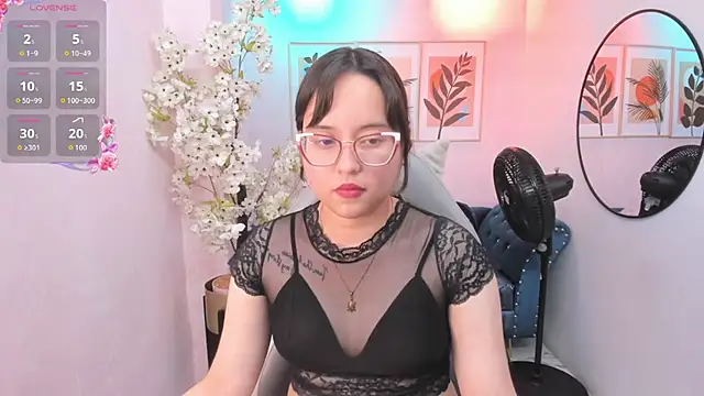 Shady_bug webcam
