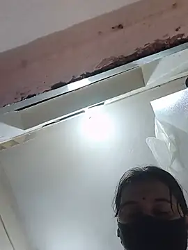 spasyQueen69 webcam