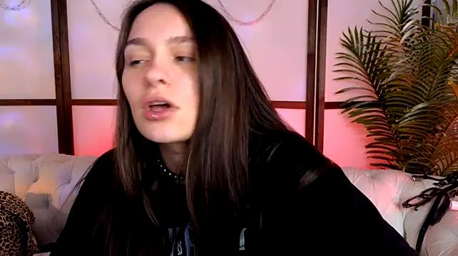 EffyGoddess