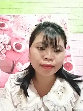 Xuka_lyss